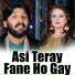 Malik Jaffar Chakwal feat. Kiran Zahra