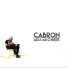 Cabron