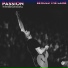 Passion, Kristian Stanfill