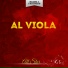 Al Viola