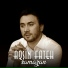 Aqşin Fateh