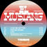 El Mustang