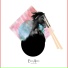 Ellen Allien