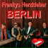 Frankys Herzkleber