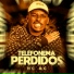 MC GC, Gree Cassua