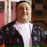 Aram Mghdsyan