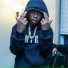 TG Flockaa