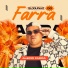 ALECIO FARRA