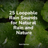 Nature Sound Collection, Spa Zen, Ambient Forest
