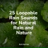 Nature Sound Collection, Spa Zen, Ambient Forest