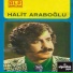 Halit Arapoğlu