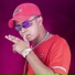DJ Maloka Original