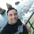 Sal Montuori