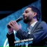 Karo Sahakyan