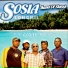 SOSIA BAND OF SIASSI