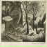 L'Orage