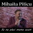 Mihaita Piticu