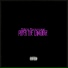 Nikco $uavvaye