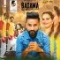 Wanni Dhillon, Deepak Dhillon