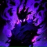 RONVXER, Hikigaya, DJ MXR