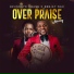 Ekundayo Dbass, Beejay Sax