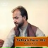 Hidayat Faraz