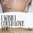 nic