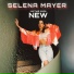 Selena Mayer