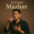 Mazhar