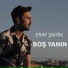 Eray Şahin
