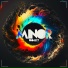 №5.Minor Project