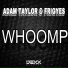Adam Taylor, Frigyes