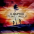 G.Raptor