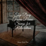 Romantic Piano, Piano Therapy, Piano Shades