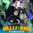 Gilga Sahid, Woro Widowati