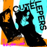 The Cute Lepers