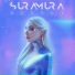 suramura