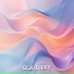 SIlk Drift