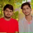 Raju Gomladu Sk khori Rocky Khori