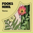 Fooks Nihil