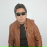 Jairo Max