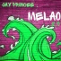 Jay Princee