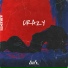 AIRENTI