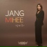 Jang MiHee