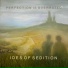 Ides of Sedition