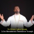 Like Mezmeran Tewodros Yoseph