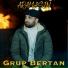 Grup Bertan