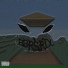 bbrsrdc
