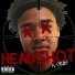 K-crae