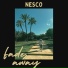 Nesco